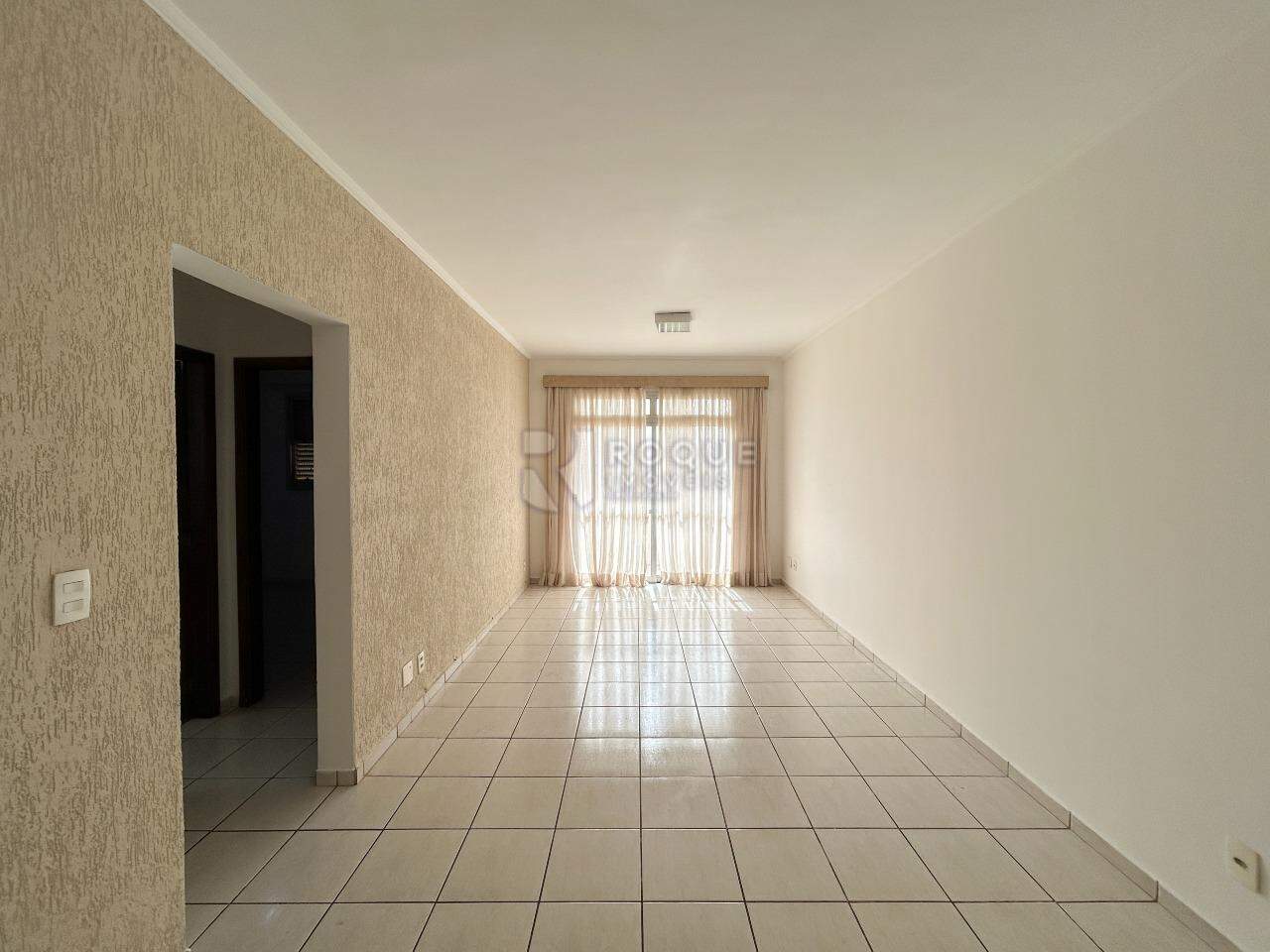 Apartamento para aluguel no bairro Centro: Sala 