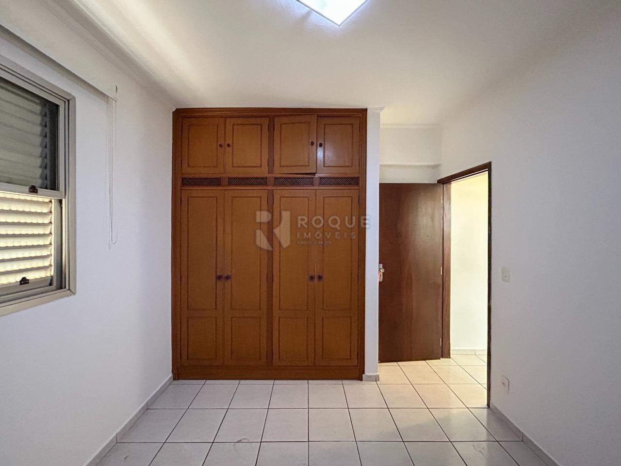 Apartamento para aluguel no bairro Centro: Dormitório 1