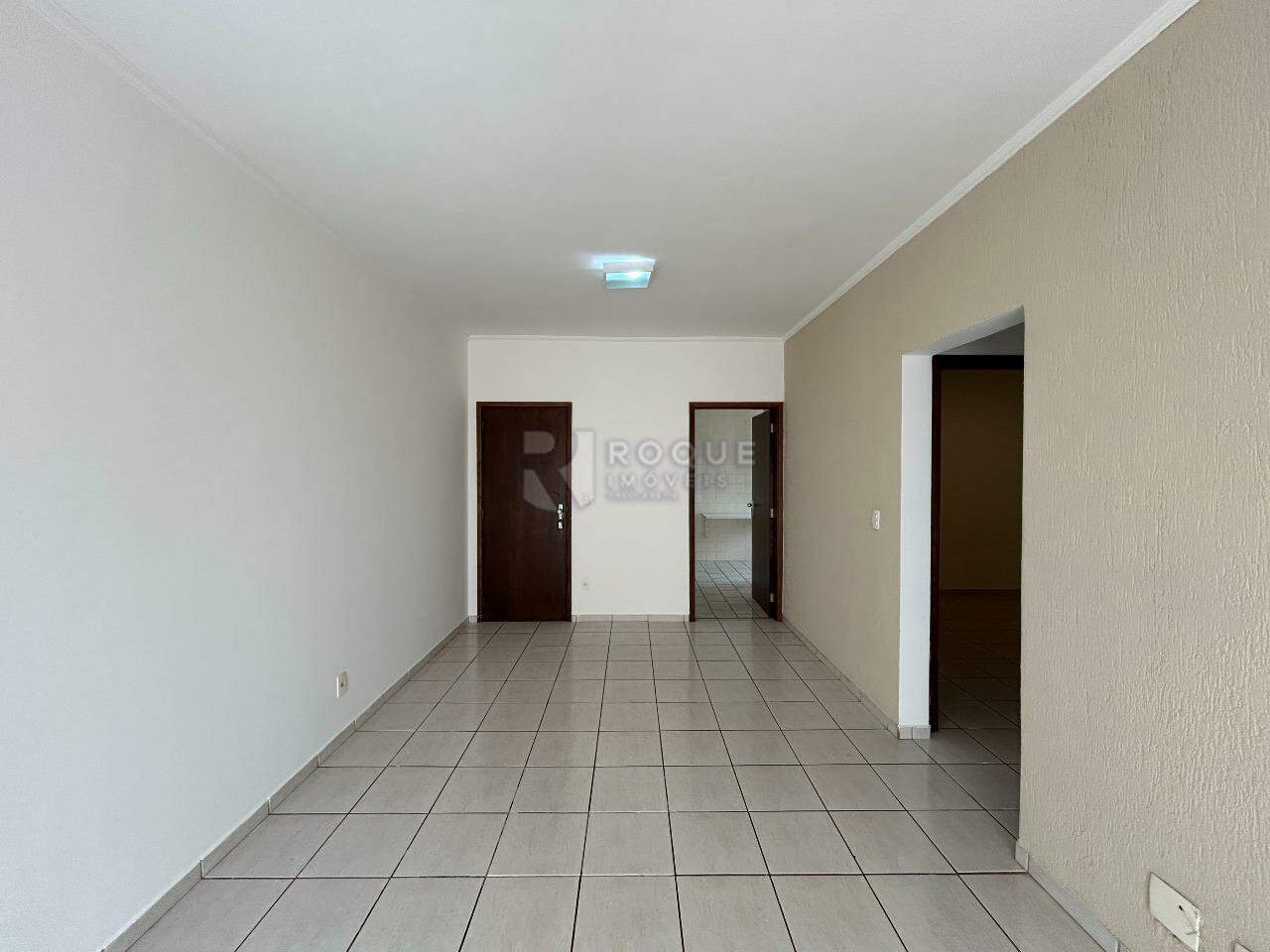 Apartamento para aluguel no bairro Centro: Sala