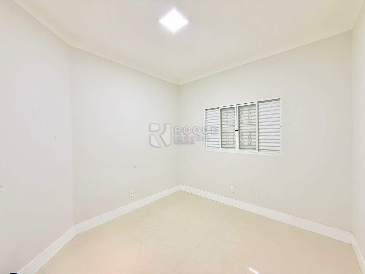 Casa Residencial para aluguel no bairro Residencial Palmeira Real: Dormitório 02
