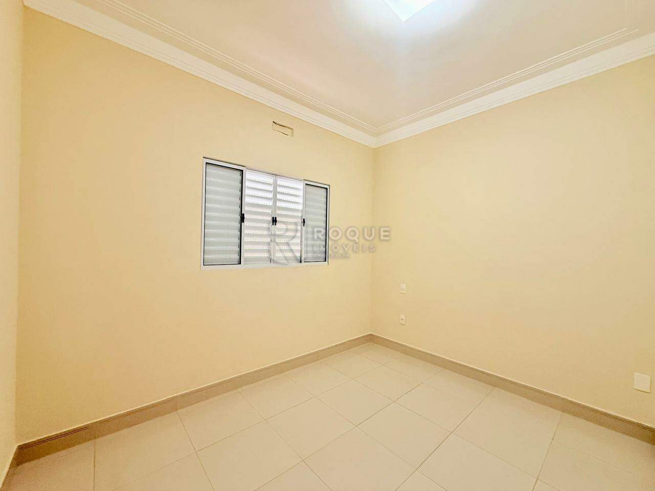 Casa em condomínio para aluguel no bairro Jardim Nossa Senhora do Amparo: Dormitório 02 