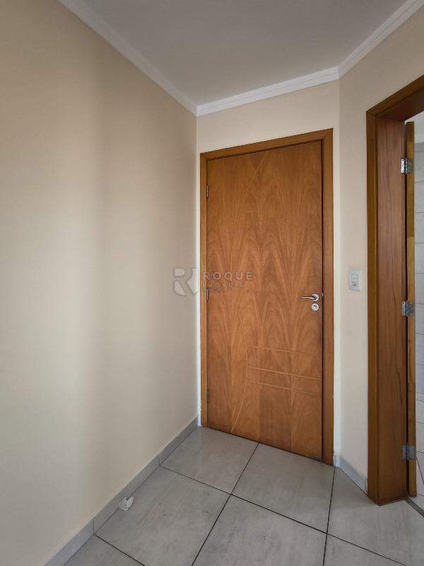 Apartamento à venda no bairro Centro: HALL DE ENTRADA