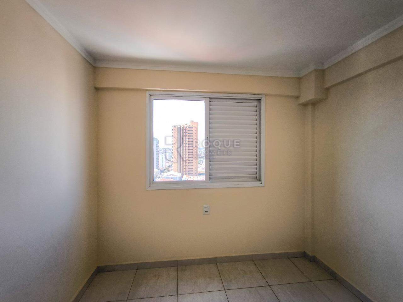 Apartamento à venda no bairro Centro: DORMITÓRIO 1