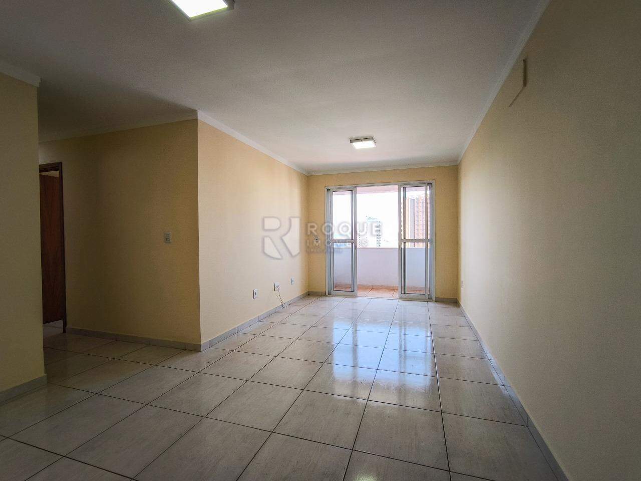 Apartamento à venda no bairro Centro: SALA DE ESTAR