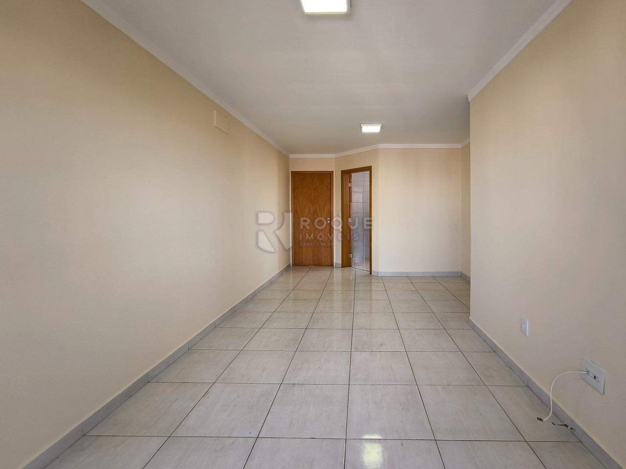 Apartamento à venda no bairro Centro: SALA DE ESTAR