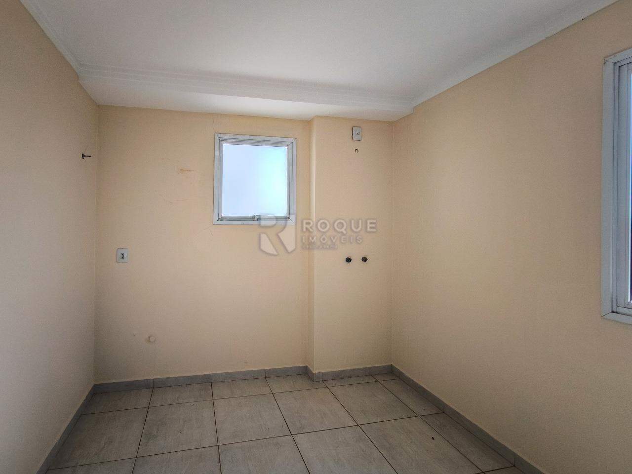 Apartamento à venda no bairro Centro: DORMITÓRIO 2