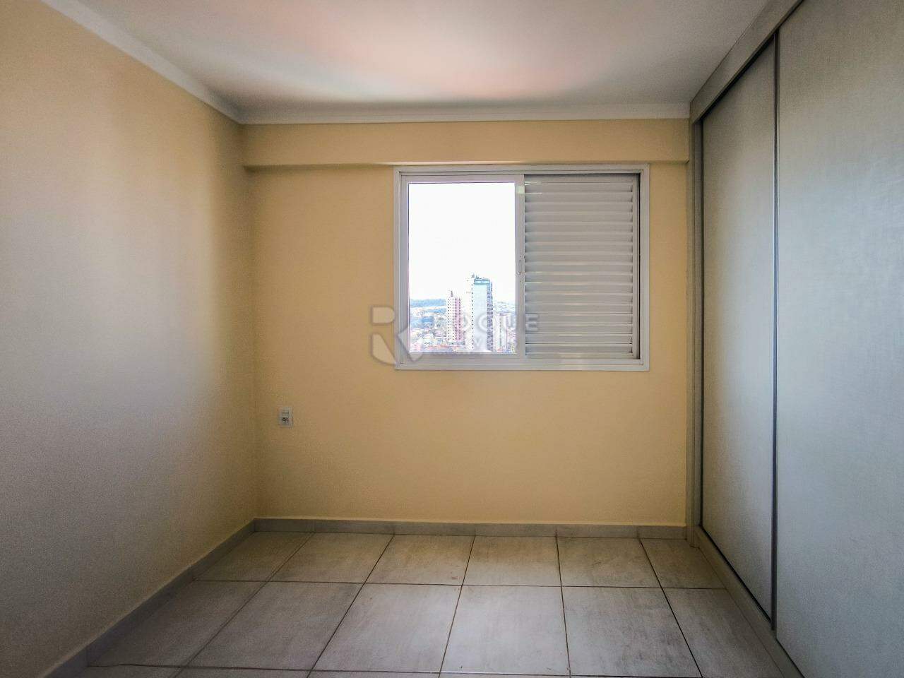 Apartamento à venda no bairro Centro: SUÍTE