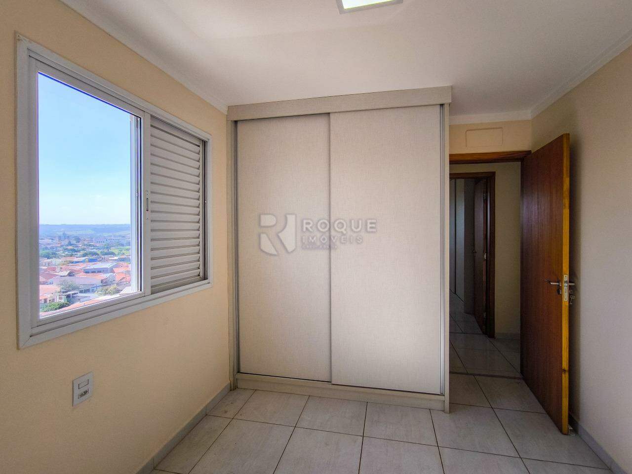 Apartamento à venda no bairro Centro: DORMITÓRIO 2