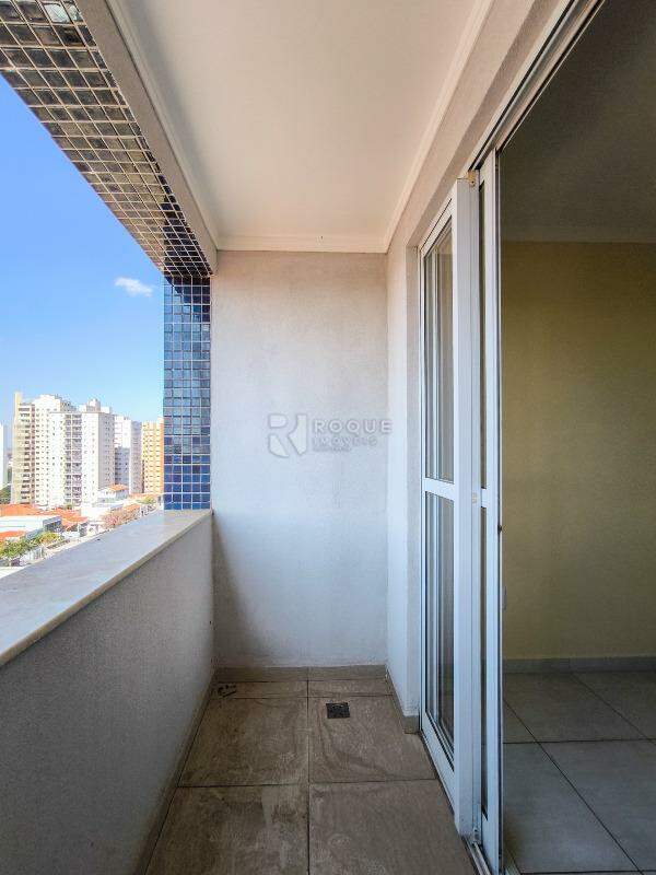 Apartamento à venda no bairro Centro: SACADA