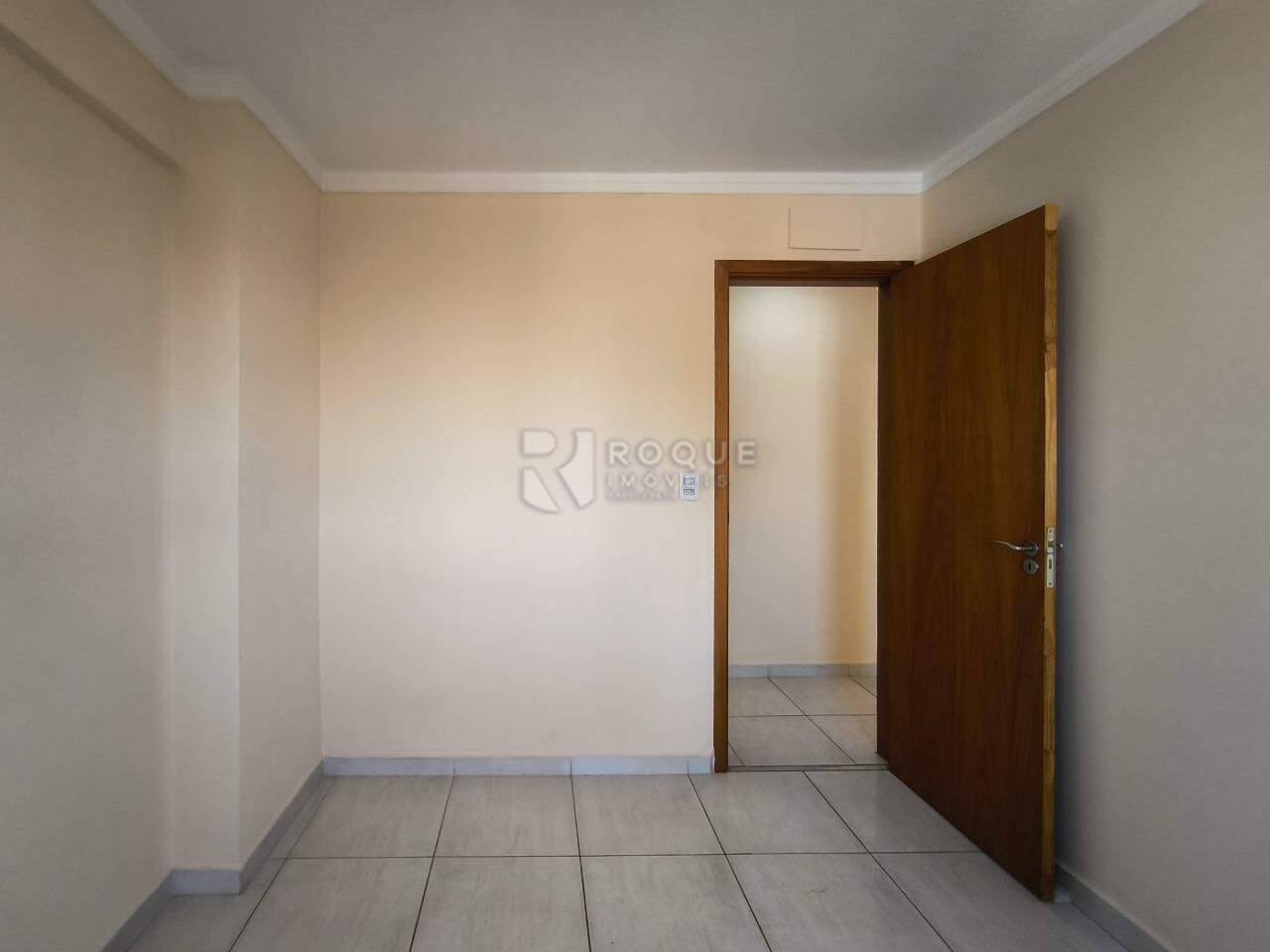 Apartamento à venda no bairro Centro: DORMIÓRIO 1