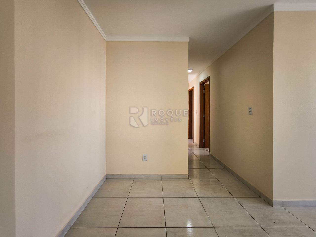 Apartamento à venda no bairro Centro: SALA DE JANTAR