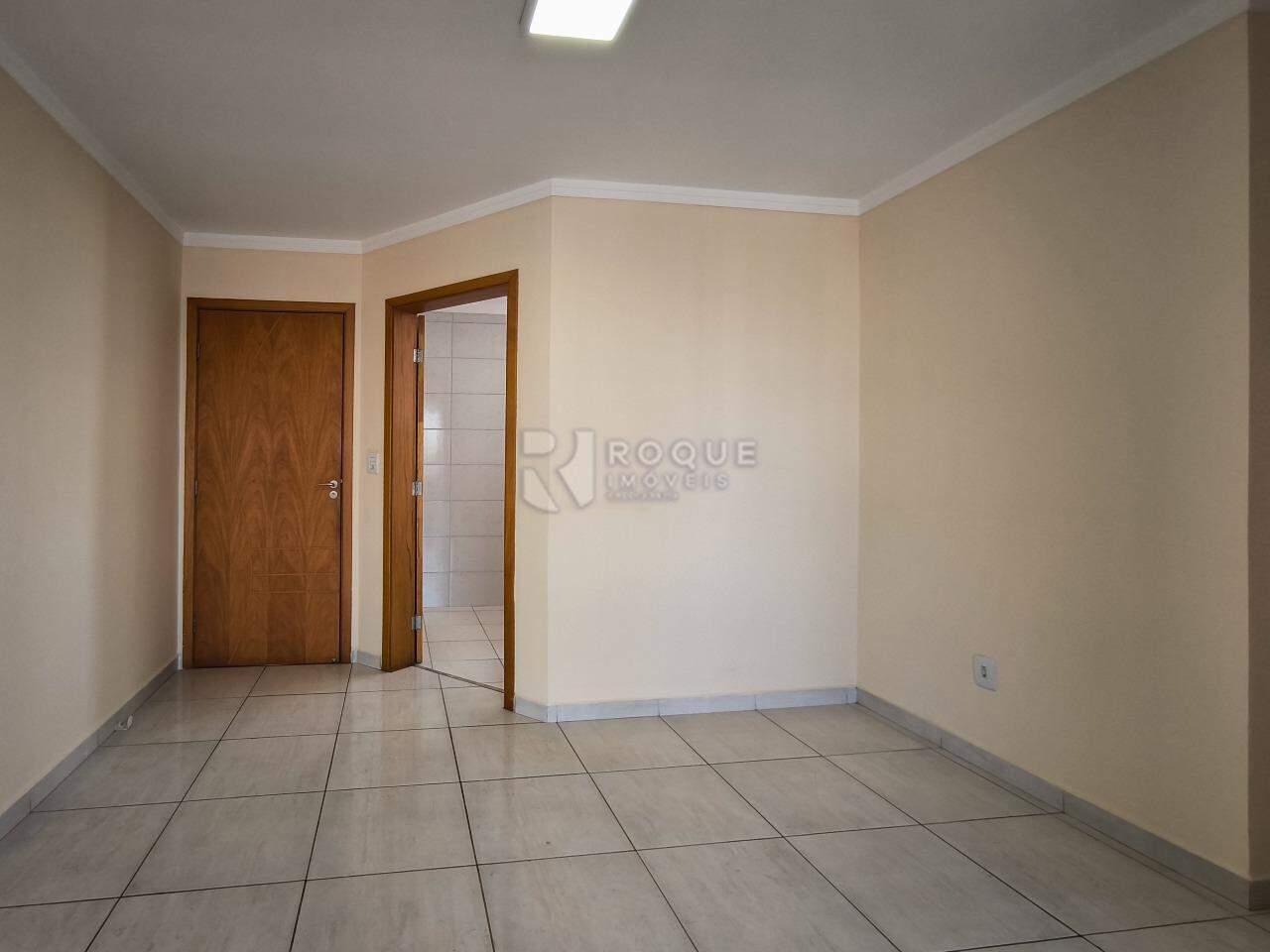 Apartamento à venda no bairro Centro: SALA DE JANTAR