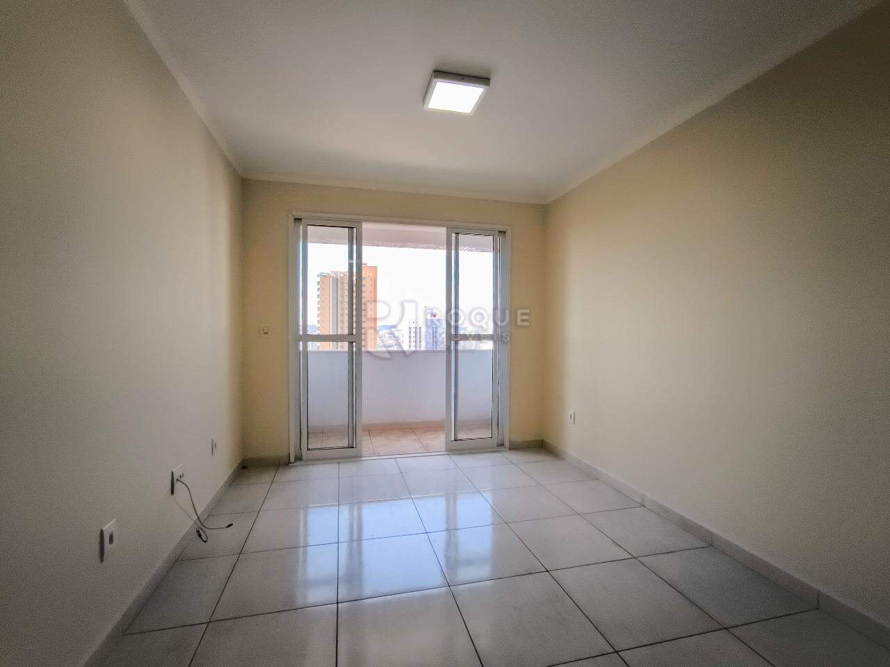 Apartamento à venda no bairro Centro: SALA DE ESTAR