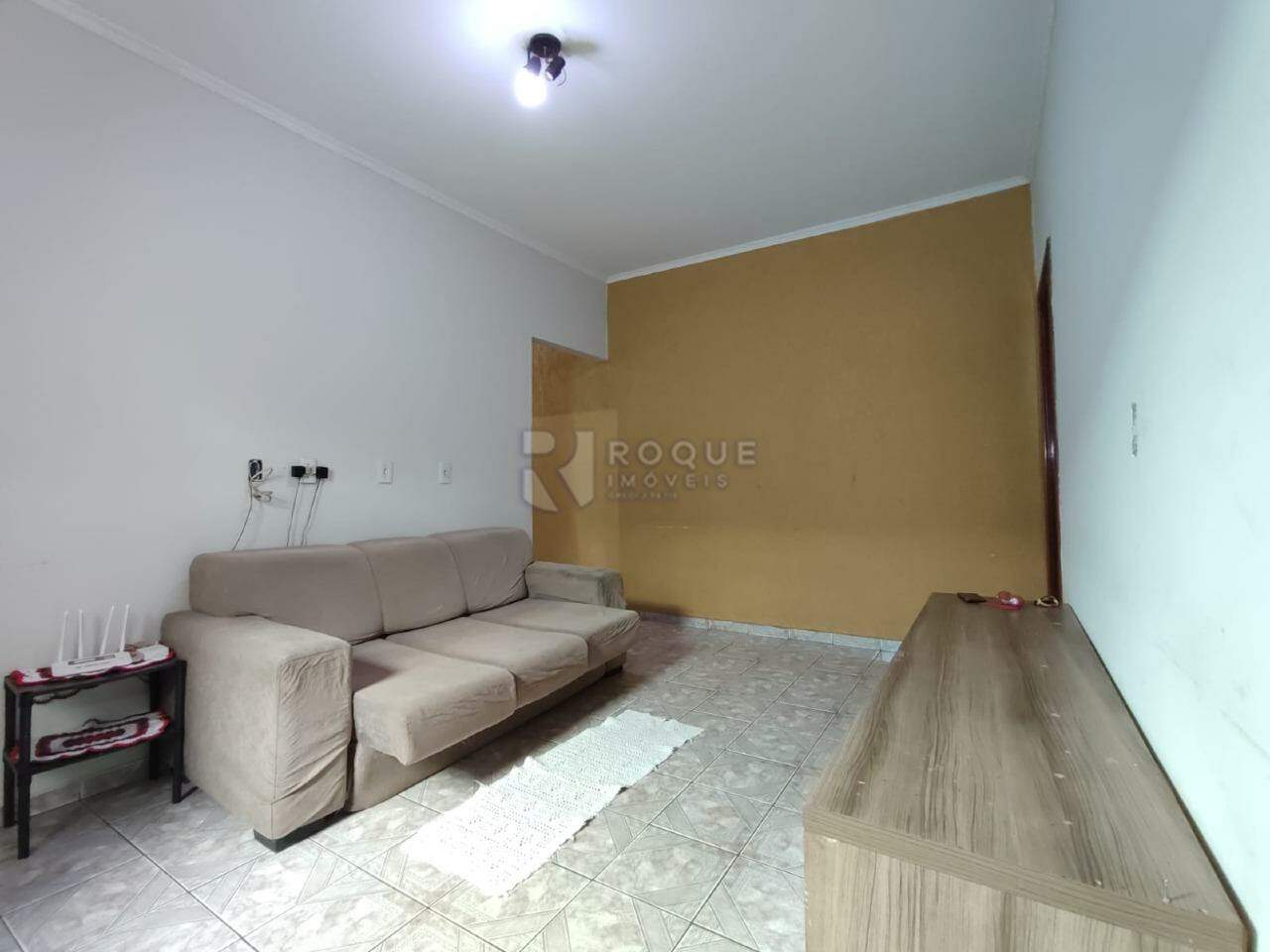Casa Residencial à venda no bairro Jardim da Graminha: 