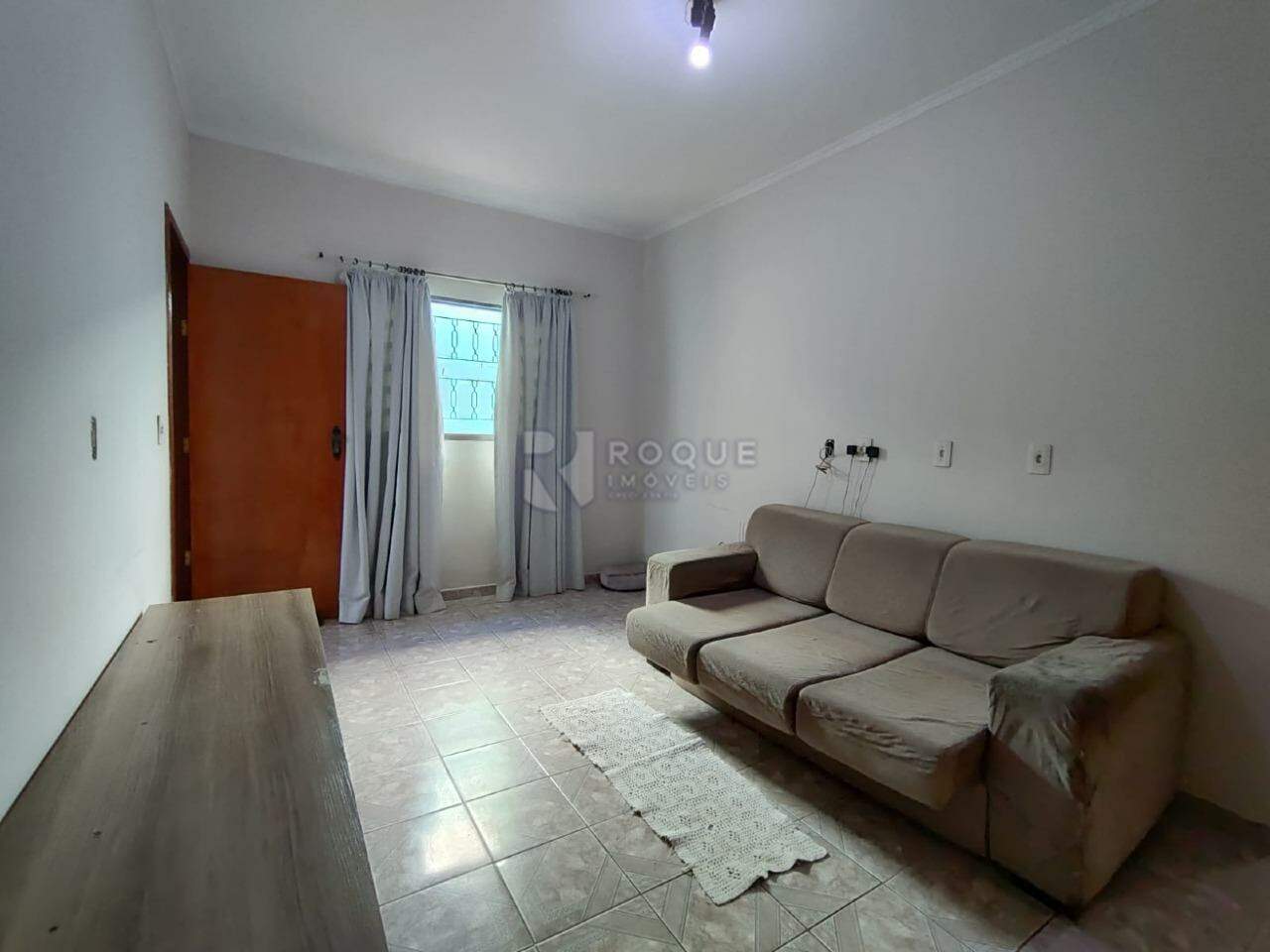 Casa Residencial à venda no bairro Jardim da Graminha: 