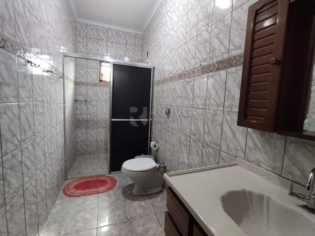 Casa Residencial à venda no bairro Jardim da Graminha: 