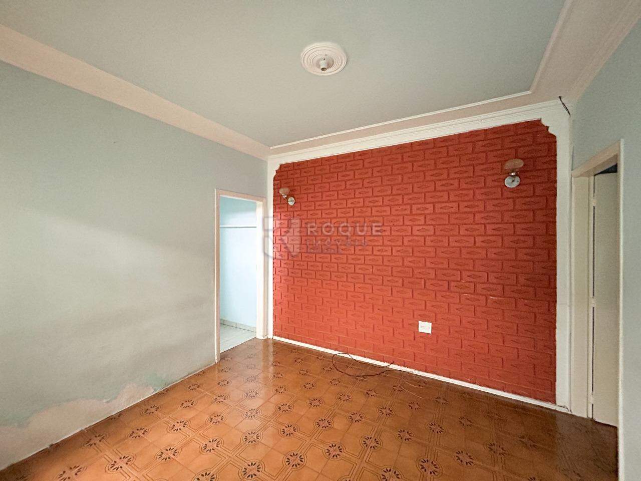 Casa Residencial para aluguel no bairro Jardim Ouro Verde: Sala