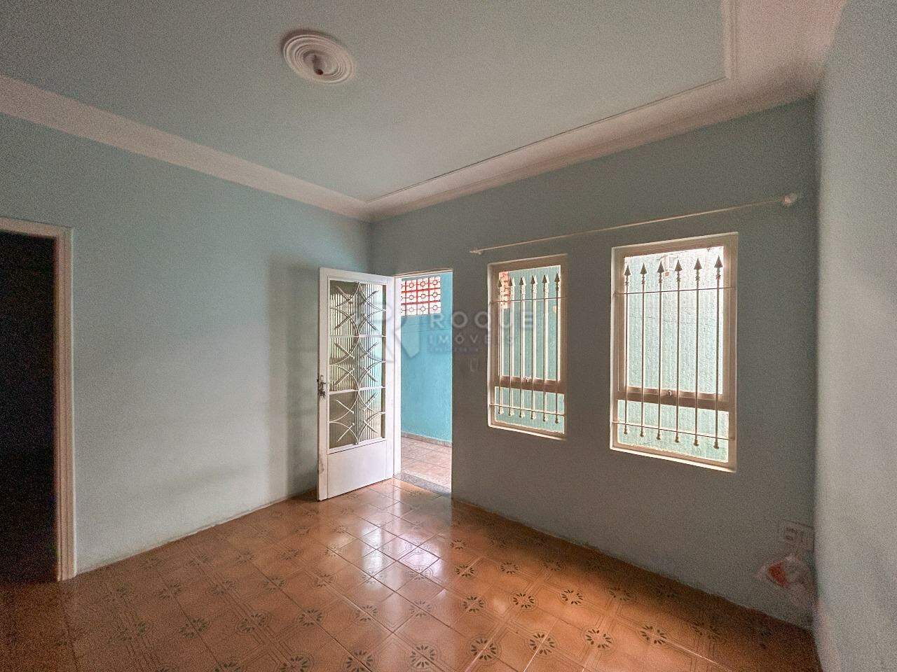 Casa Residencial para aluguel no bairro Jardim Ouro Verde: Sala