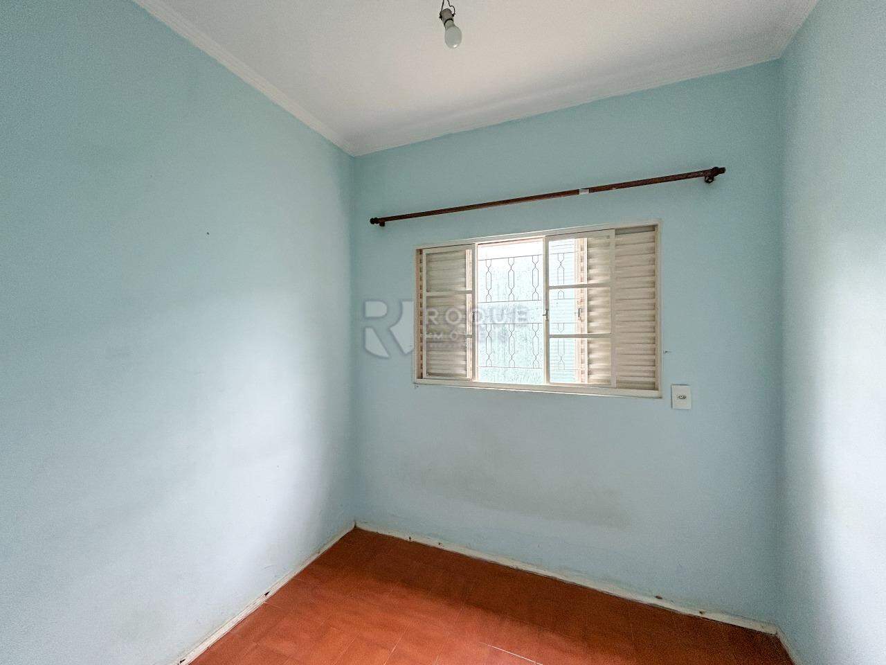 Casa Residencial para aluguel no bairro Jardim Ouro Verde: Dormitório 3