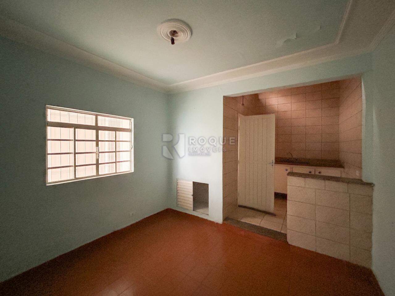 Casa Residencial para aluguel no bairro Jardim Ouro Verde: Copa