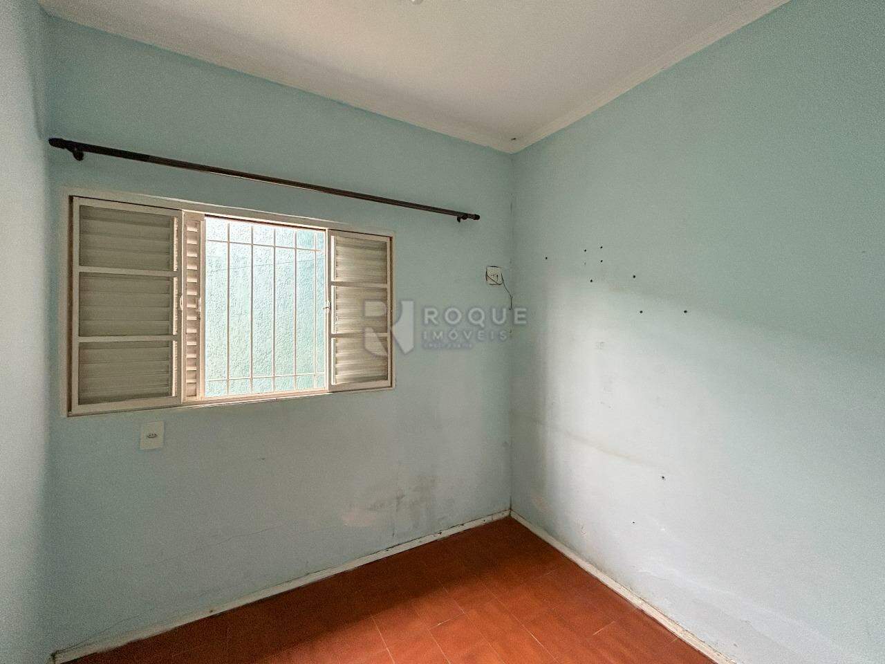 Casa Residencial para aluguel no bairro Jardim Ouro Verde: Dormitório 2