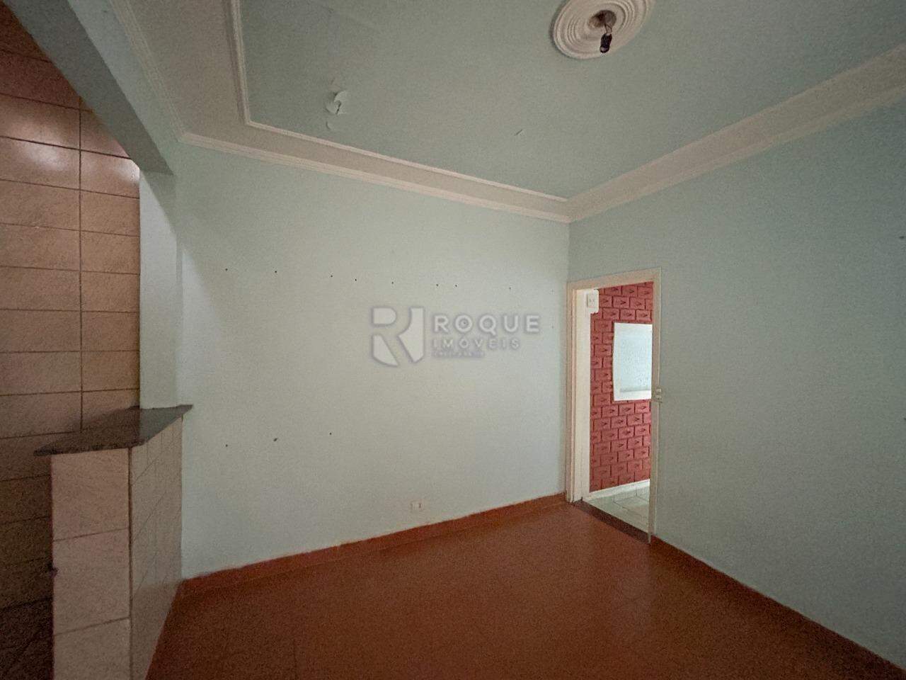 Casa Residencial para aluguel no bairro Jardim Ouro Verde: 