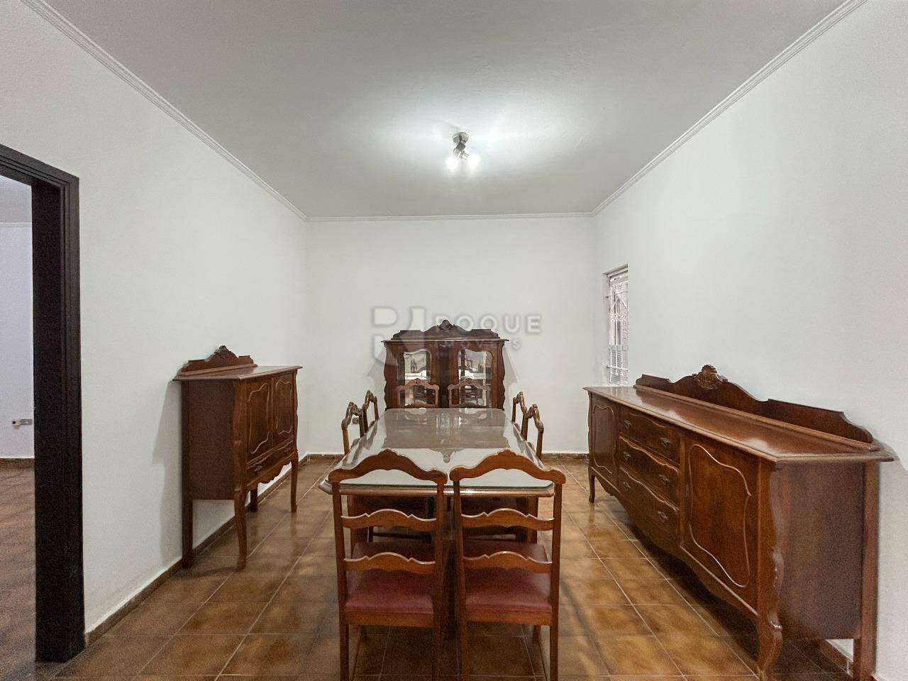 Casa Residencial para aluguel no bairro Vila Queiroz: Copa