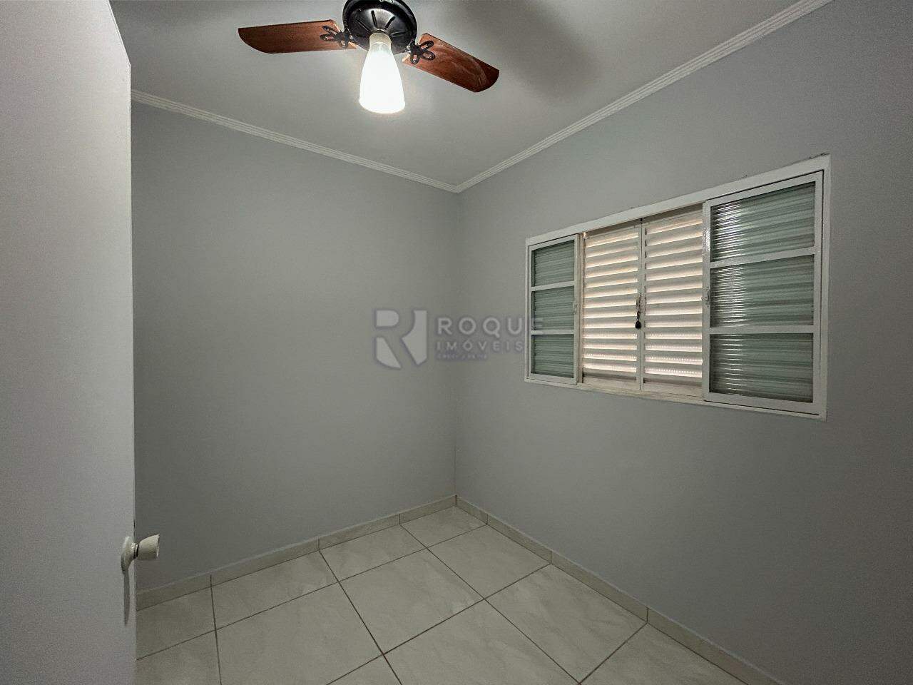 Casa Residencial para aluguel no bairro Parque Hippolyto: Dormitório 2