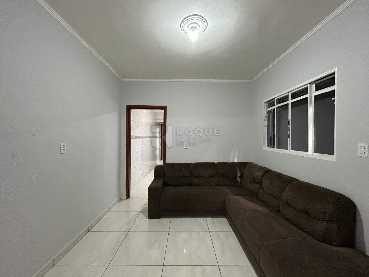 Casa Residencial para aluguel no bairro Parque Hippolyto: Sala