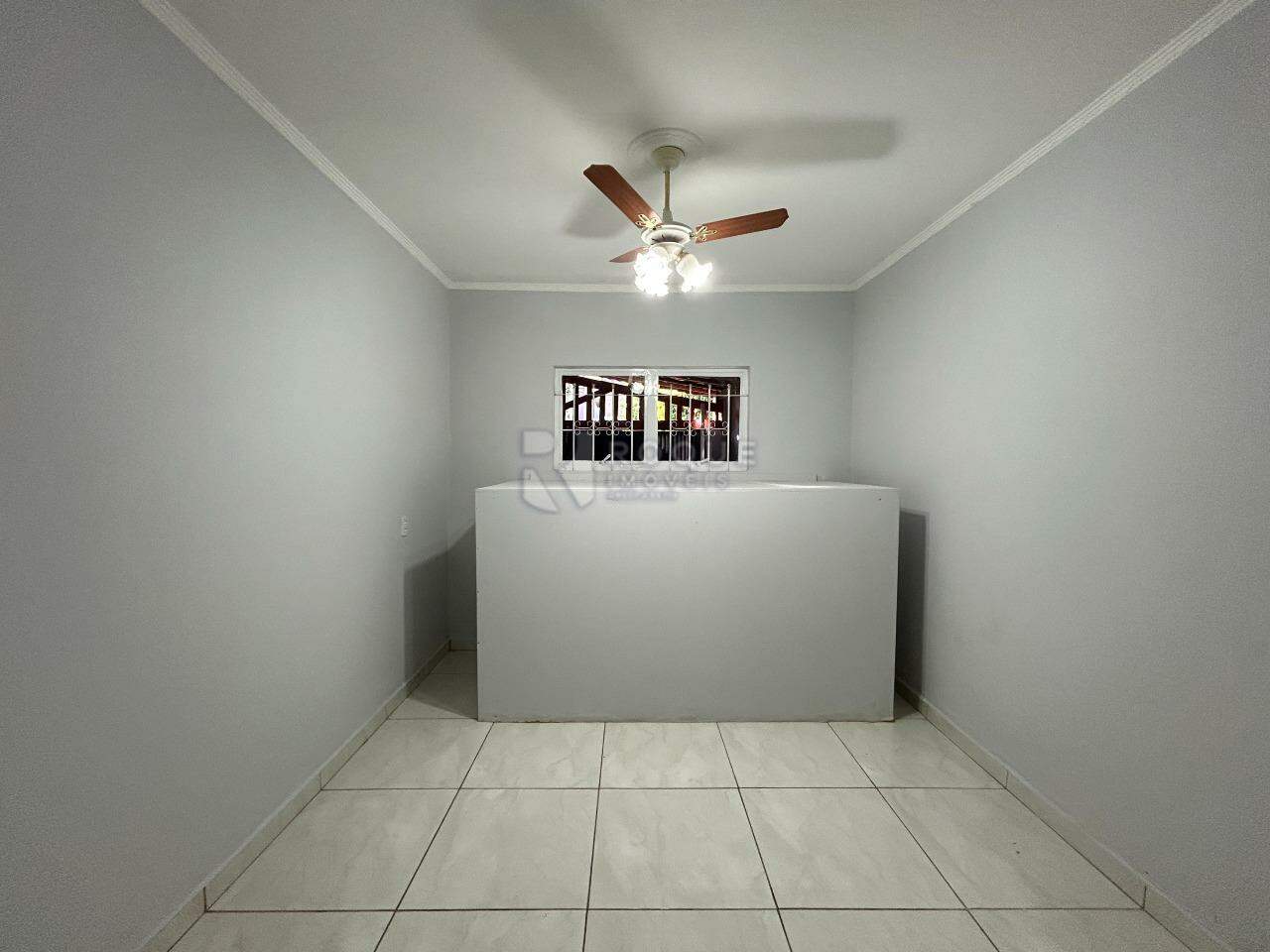 Casa Residencial para aluguel no bairro Parque Hippolyto: Dormitório 1