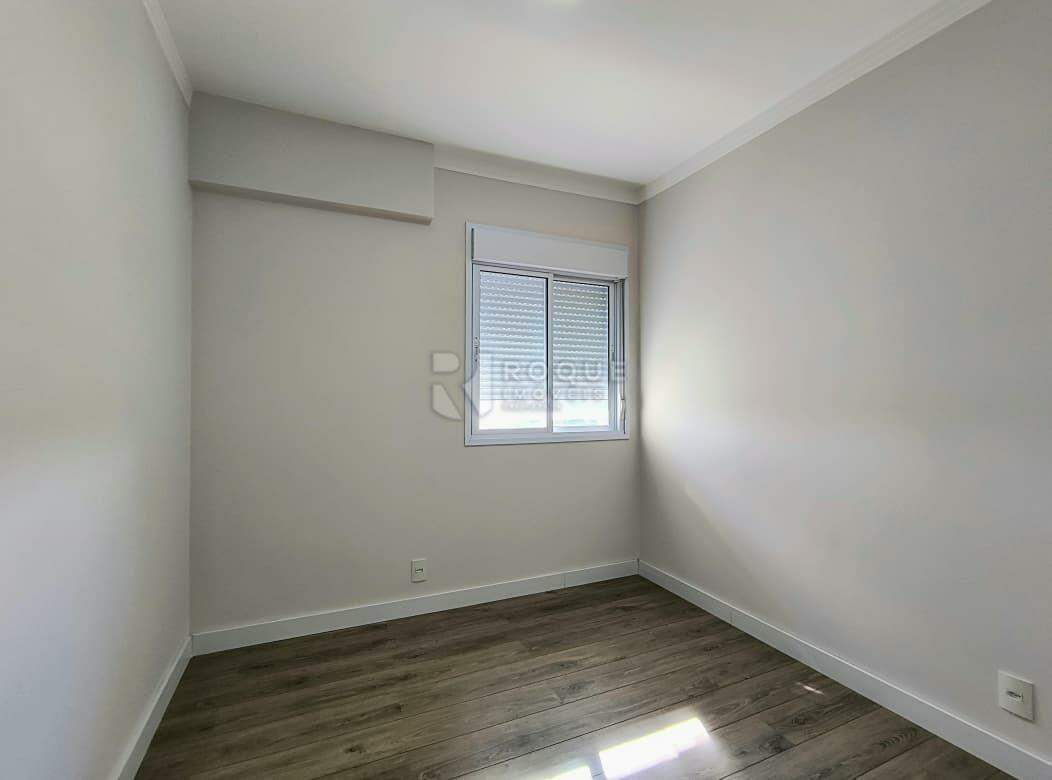 Apartamento para aluguel no bairro Vila Santa Rosália: Dormitório 01