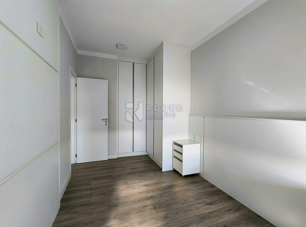 Apartamento para aluguel no bairro Vila Santa Rosália: Dormitório 02 suíte