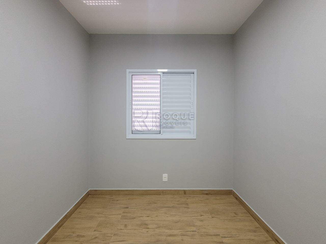 Apartamento à venda no bairro Chácara Boa Vista da Graminha: Dormitório 1