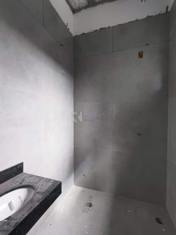 Barracão/Galpão para aluguel no bairro Residencial Nobreville: WC 1