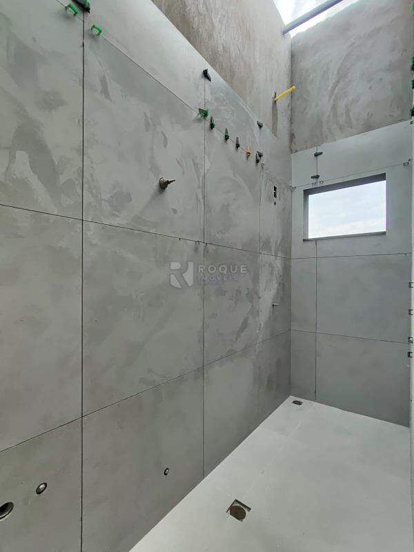 Barracão/Galpão para aluguel no bairro Residencial Nobreville: WC 3