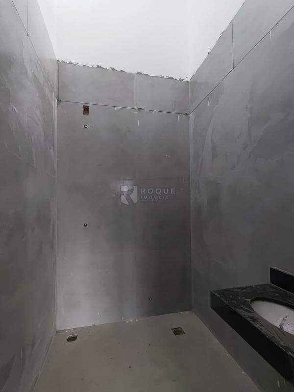 Barracão/Galpão para aluguel no bairro Residencial Nobreville: WC 2