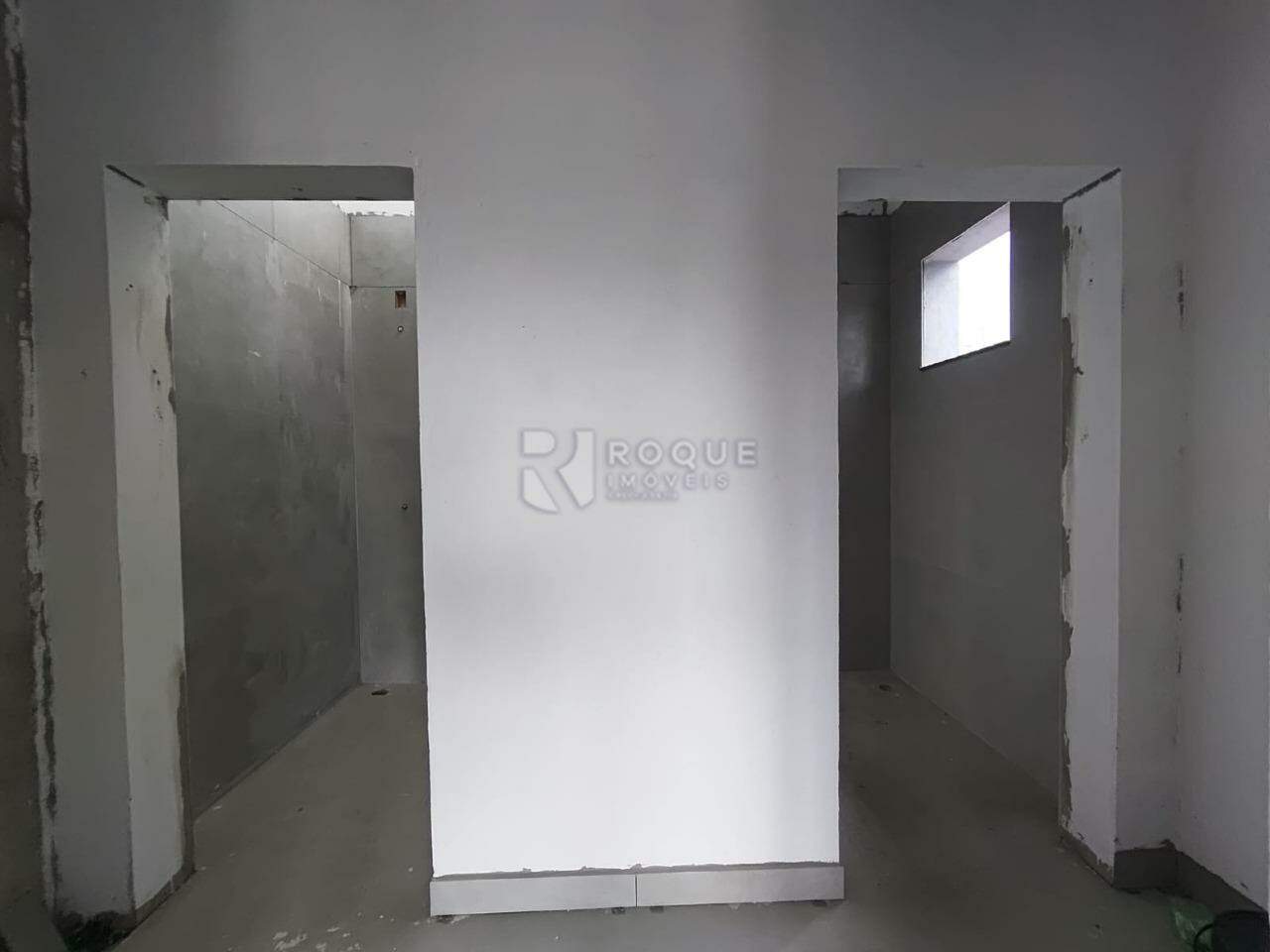 Barracão/Galpão para aluguel no bairro Residencial Nobreville: Hall