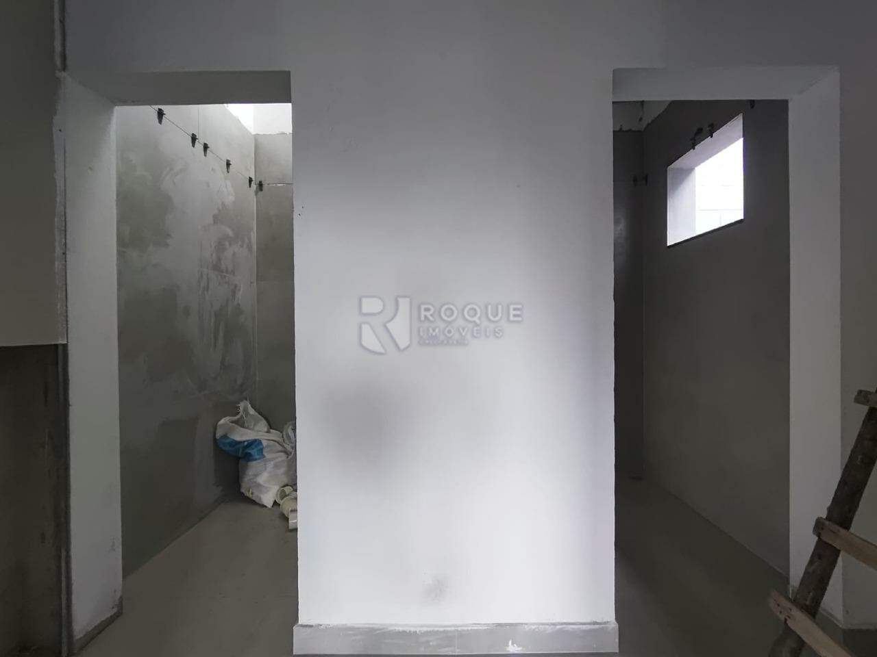Barracão/Galpão para aluguel no bairro Residencial Nobreville: Hall