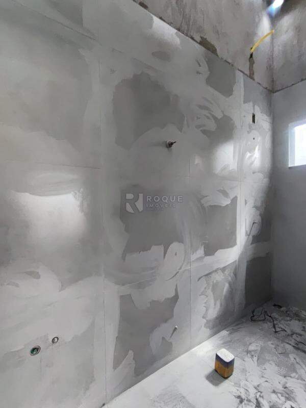 Barracão/Galpão para aluguel no bairro Residencial Nobreville: WC 3