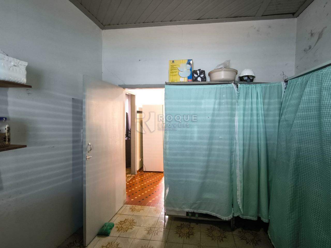 Casa Residencial à venda no bairro Vila Queiroz: DORMITÓRIO 4