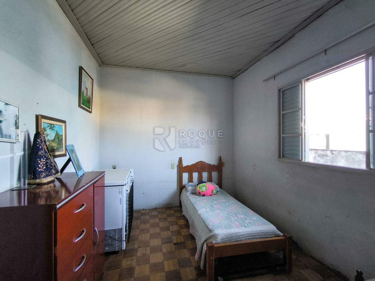 Casa Residencial à venda no bairro Vila Queiroz: DORMITÓRIO 2
