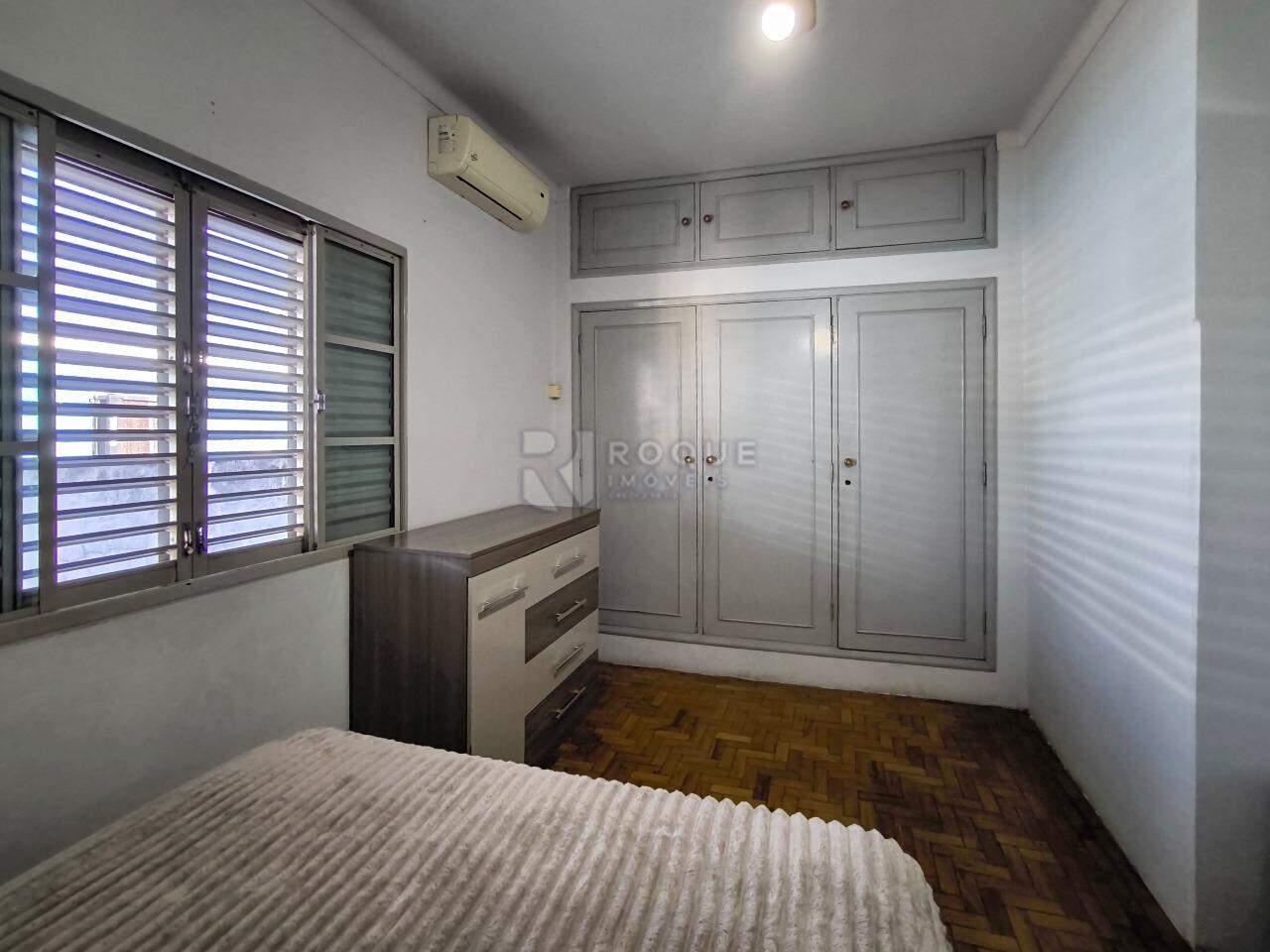 Casa Residencial à venda no bairro Vila Queiroz: DORMITÓRIO 3