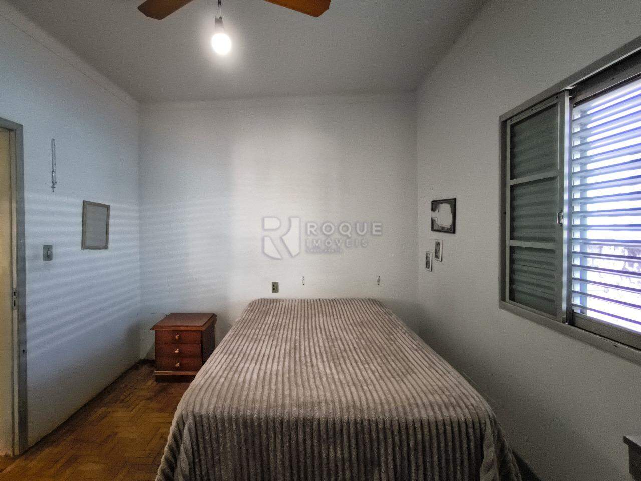 Casa Residencial à venda no bairro Vila Queiroz: DORMITÓRIO 3
