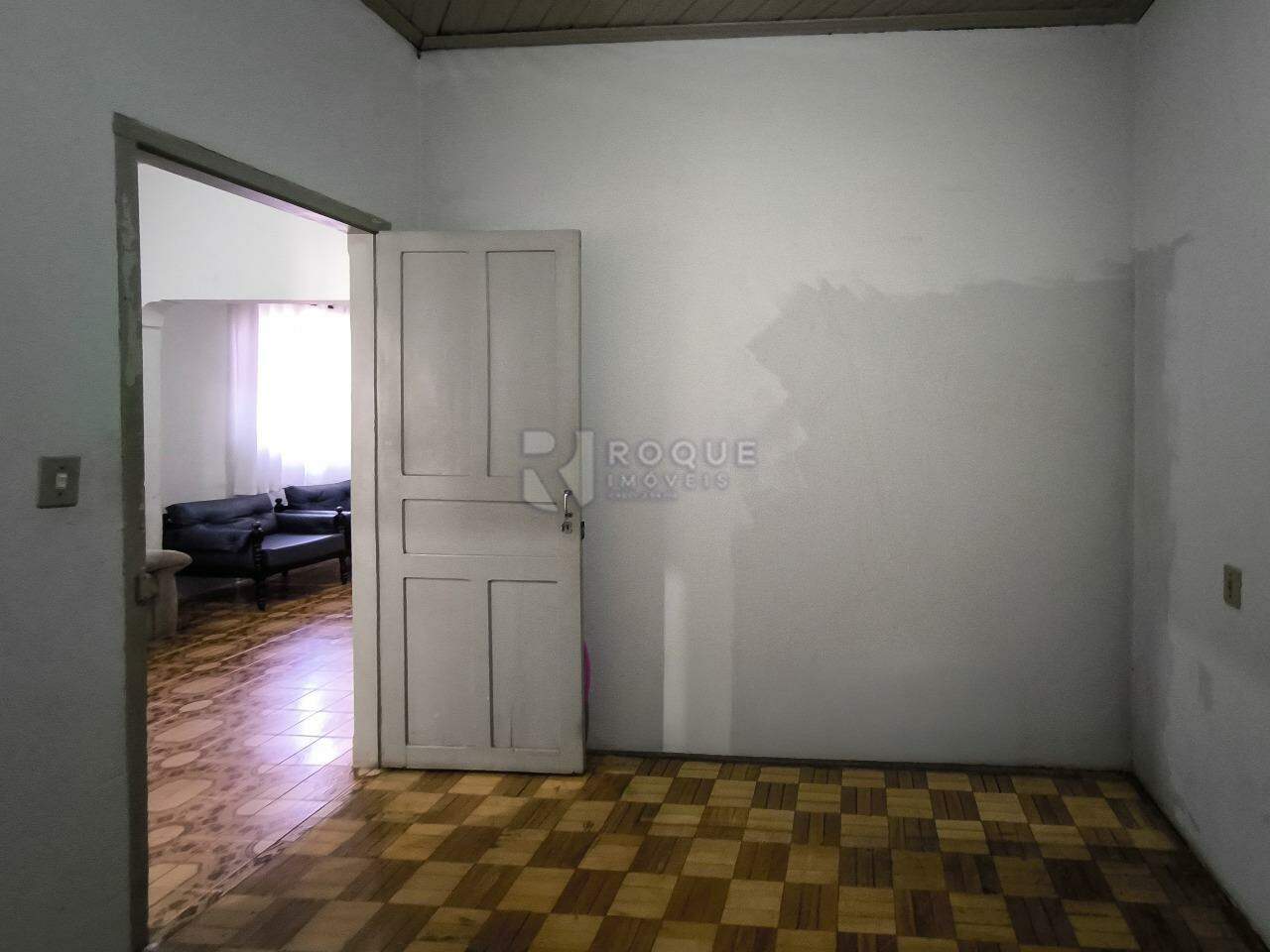 Casa Residencial à venda no bairro Vila Queiroz: DORMITÓRIO 1