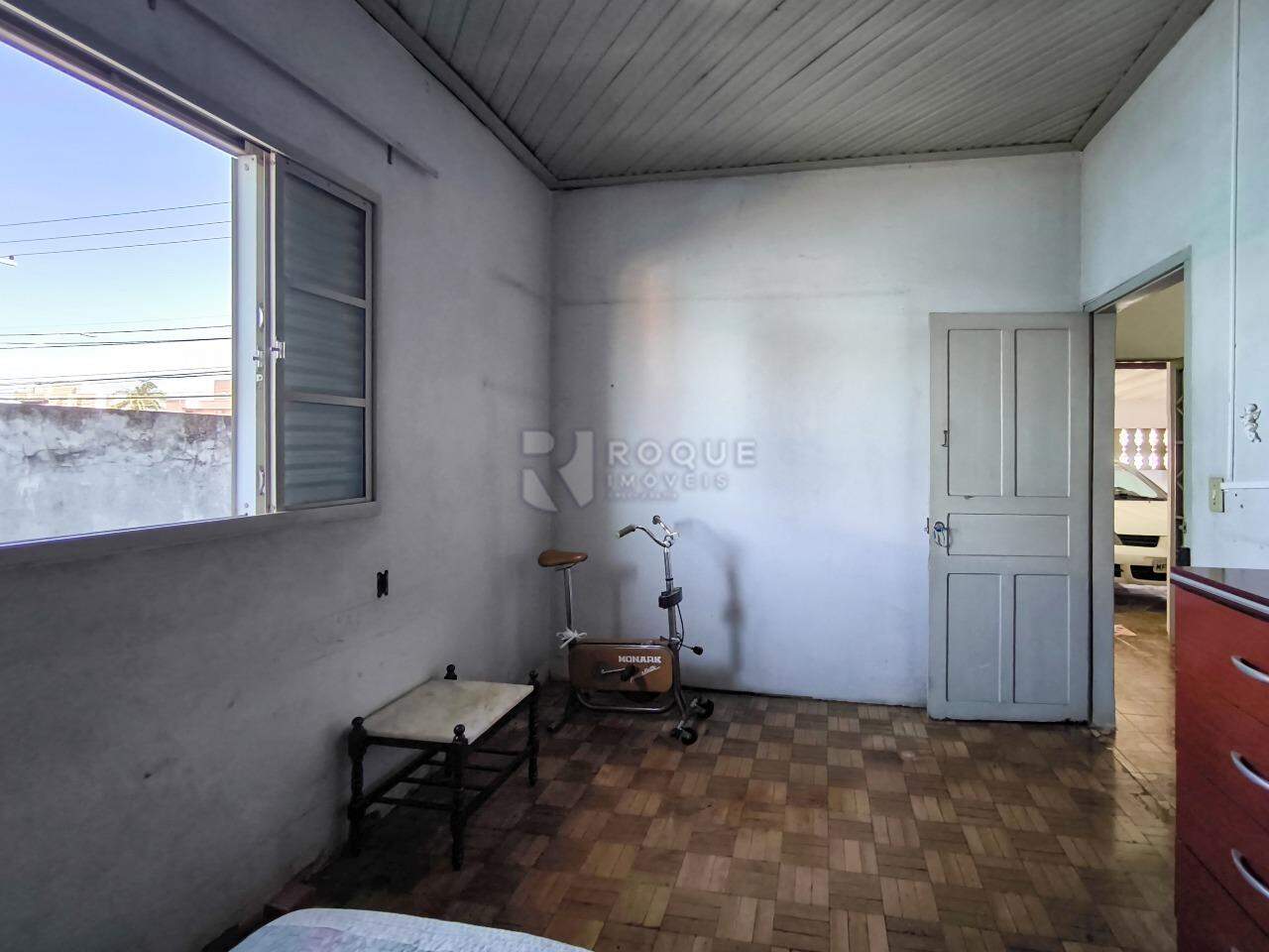 Casa Residencial à venda no bairro Vila Queiroz: DORMITÓRIO 2