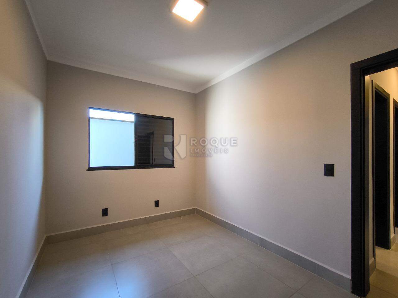 Casa Residencial à venda no bairro Jardim Marajoara: DORMITÓRIO 1