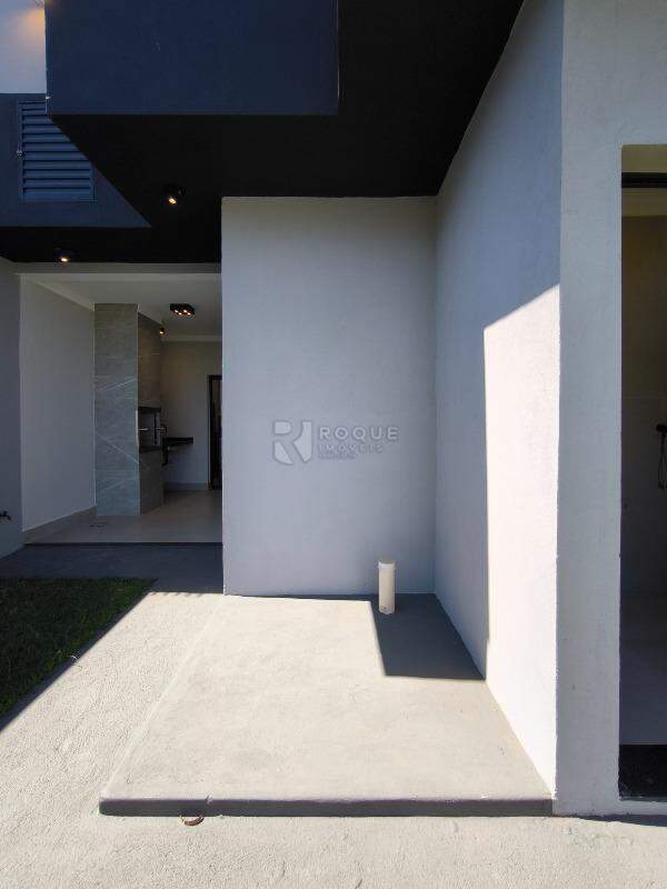 Casa Residencial à venda no bairro Jardim Marajoara: