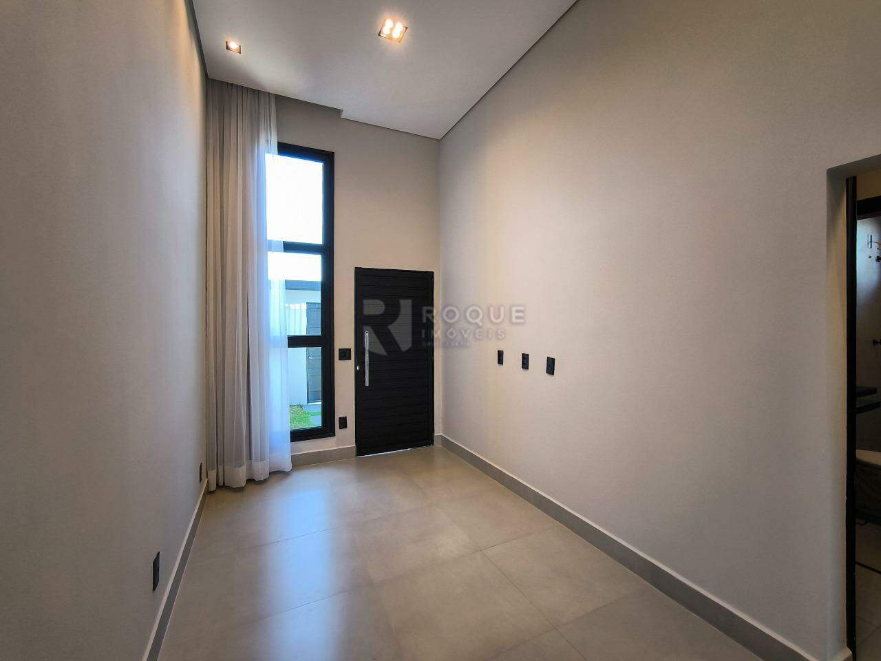 Casa Residencial à venda no bairro Jardim Marajoara: SALA DE ESTAR