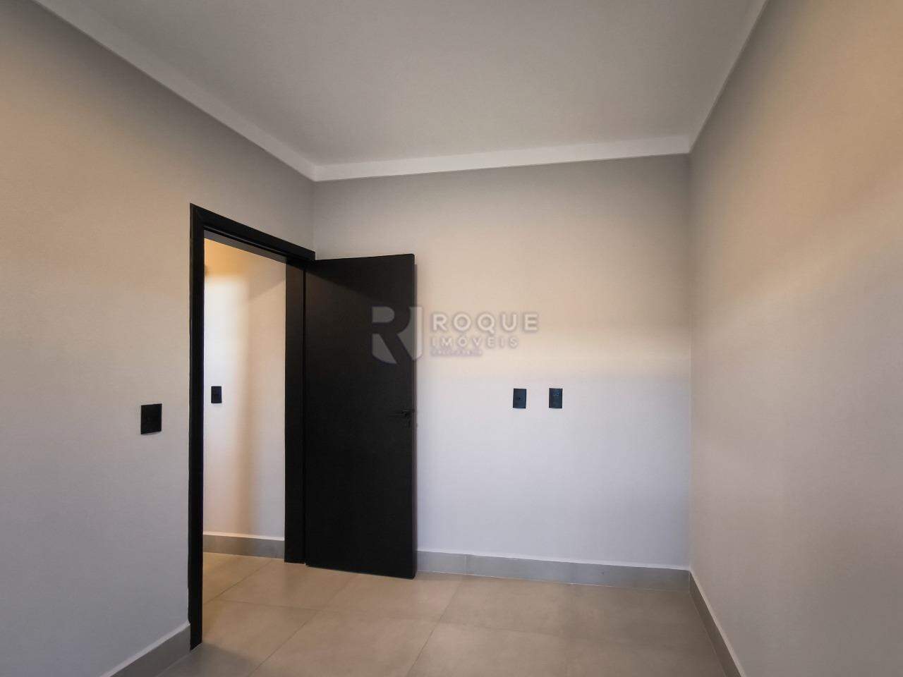 Casa Residencial à venda no bairro Jardim Marajoara: DORMITÓRIO 1