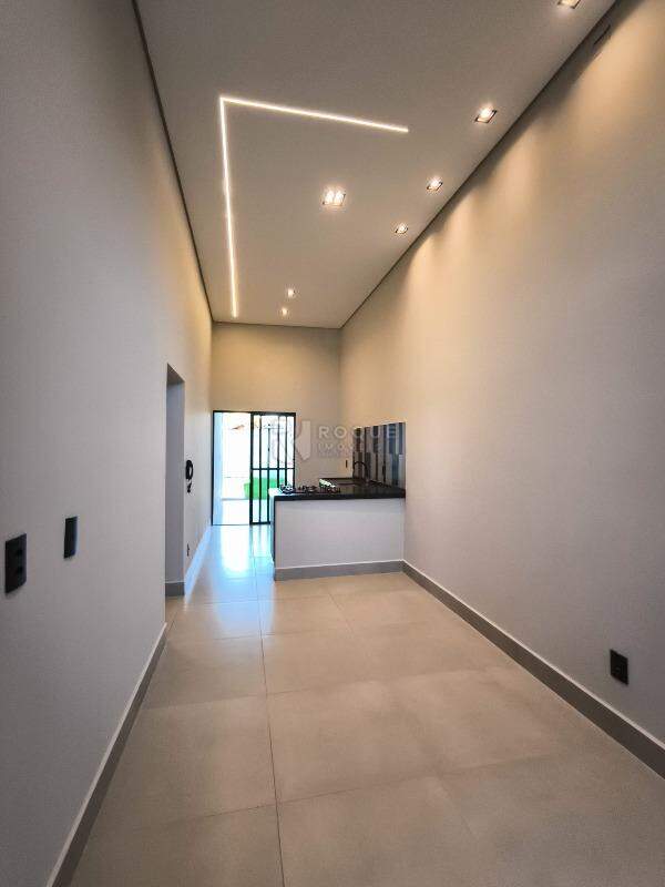 Casa Residencial à venda no bairro Jardim Marajoara: SALA DE ESTAR